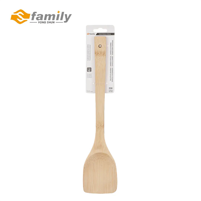 bamboo  kitchenware    from mmcis china